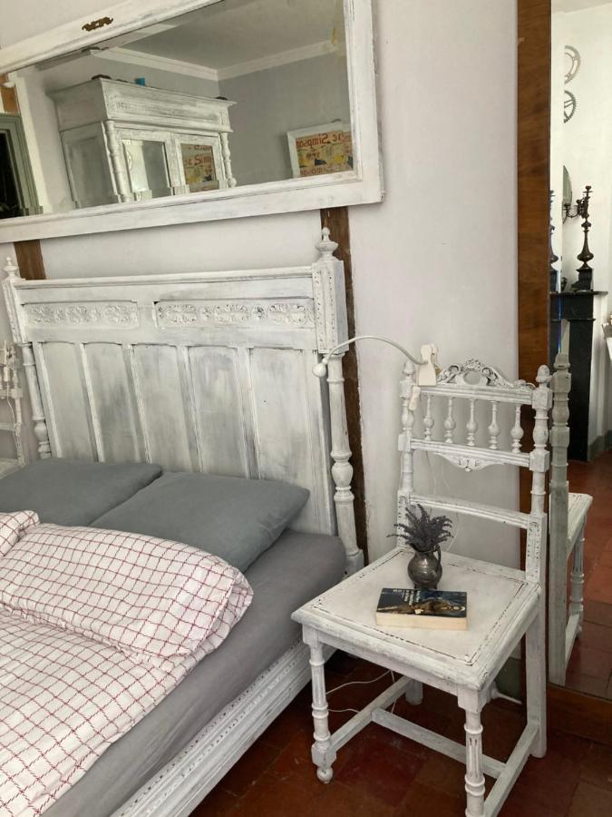Tour De France Historique Et Chateaux De Loire ออร์เลออง ภายนอก รูปภาพ